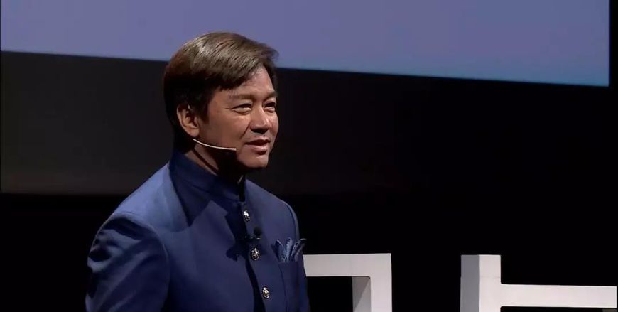 导演唐季礼:开创唐氏动作喜剧,屡破国内外票房记录