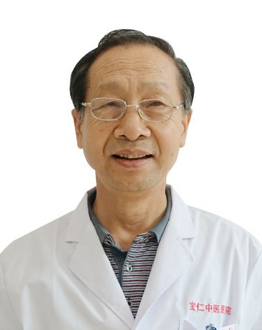 心脏病的治疗专家