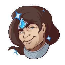 lol:可爱动态图一波