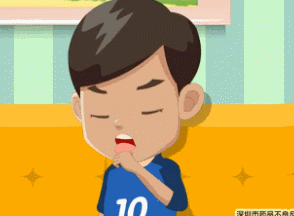 294_216gif 动态图 动图