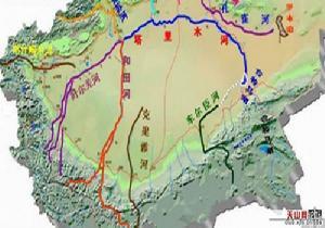 千里佛国新疆的前世今生——叶尔羌汗国的建立(24)|西域_新浪新闻