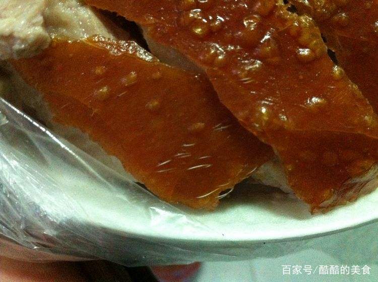 猪皮上有猪毛怎么清理?别用镊子拔!教你3招轻松搞定,省时省力