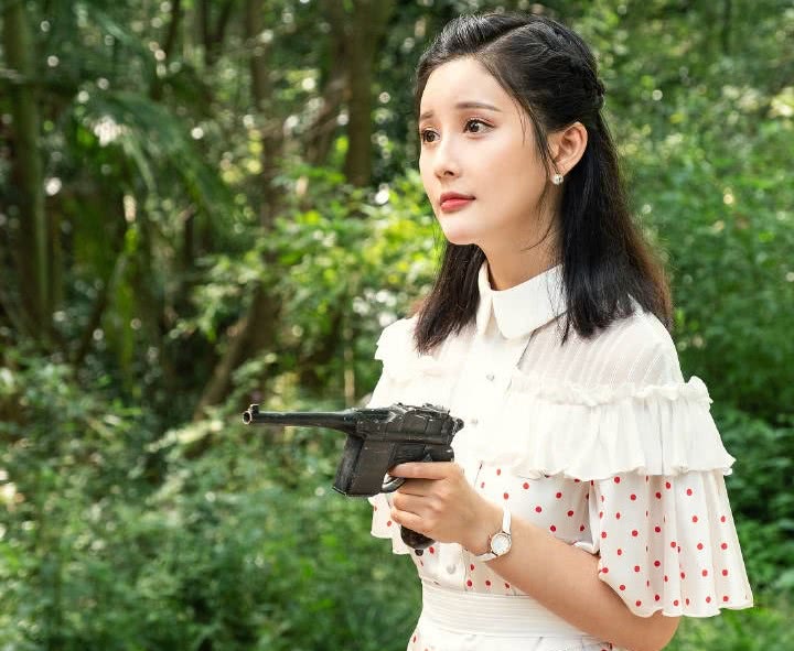 金思雨|一号|考生_新浪网