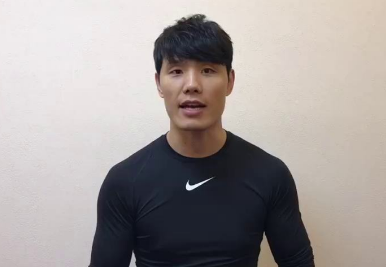 世界前十,得过无数冠军,却在这两字面前低头|师妹|王聪|散打_新浪网