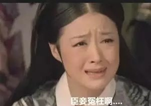 "入季"信息为什么总是"旧闻"?
