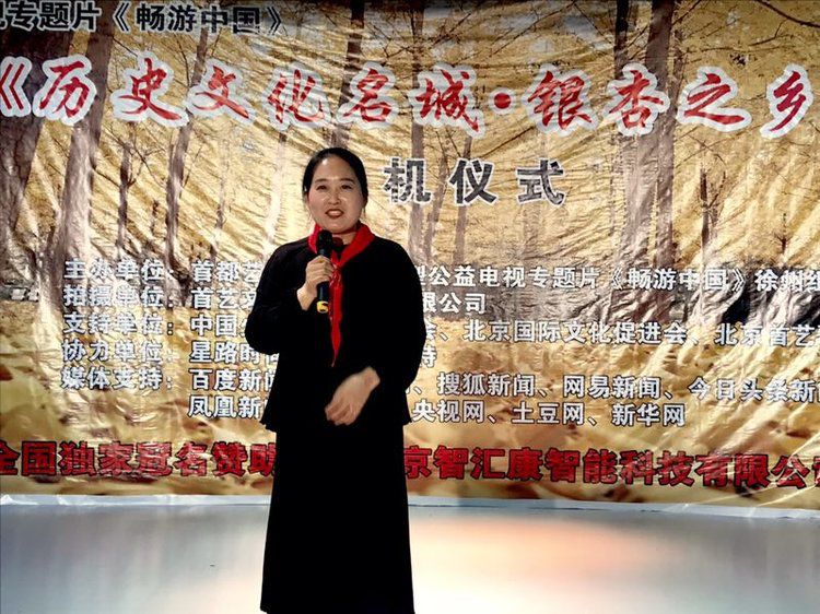 正文                                首都艺术家协会会长.