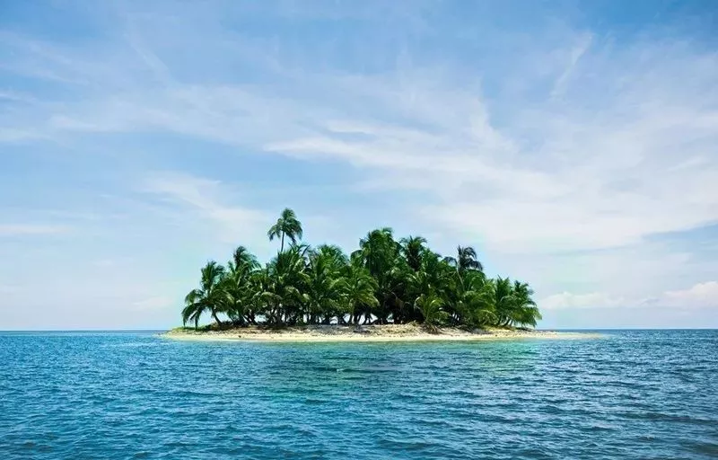 2018投资移民入籍项目排名出炉