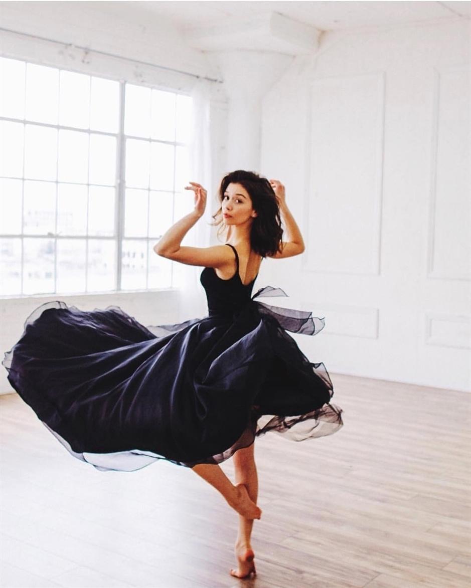 世界第一的俄罗斯芭蕾,真正的足尖艺术