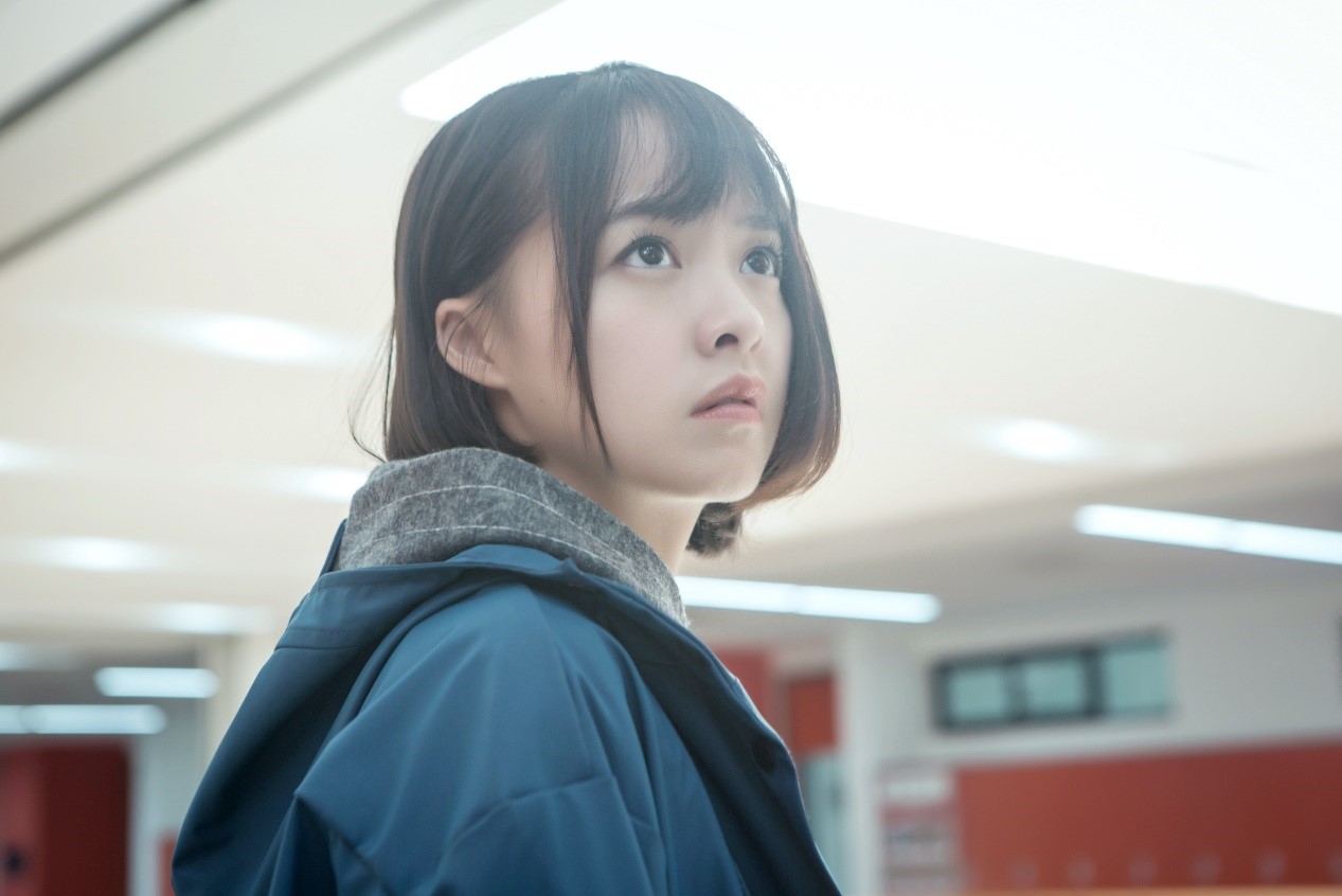 《我的恶魔少爷》芒果台tv开播在即,主创"换血"引热议
