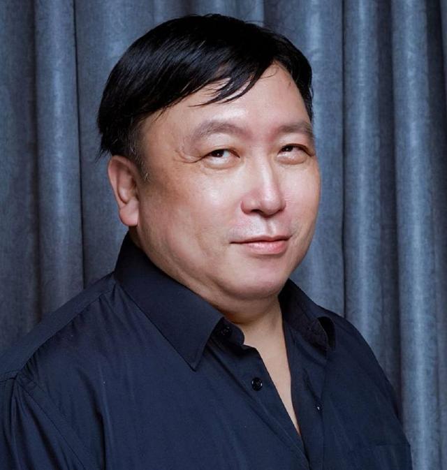 时而是天使,时而是魔鬼