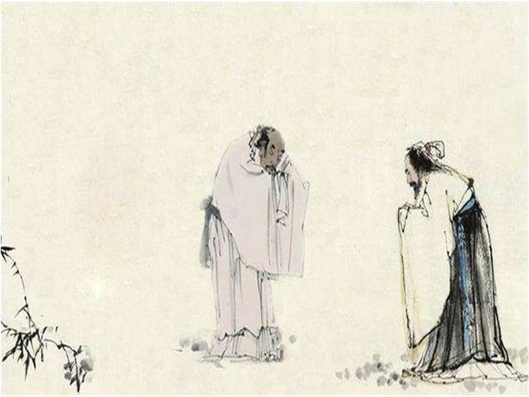 "座山雕"之所以厉害,只因这三种绝技,一般土匪还真学不上!