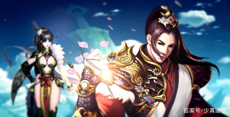 永夜君王新世界的意志是什么252章已经揭晓