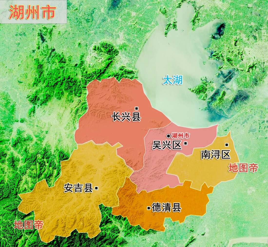 西塞山前白鹭飞西塞山在浙江湖州还是湖北黄石