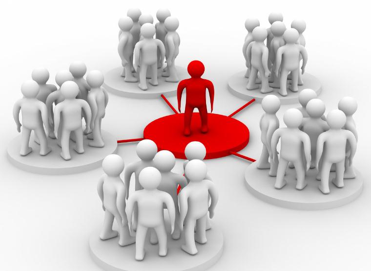 求职招聘借小程序社交裂变这是要再造一个招聘拼多多