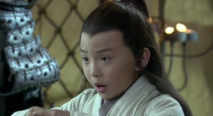 三国时期英年早逝的2大神童,一人死不瞑目,一人遭天妒而亡