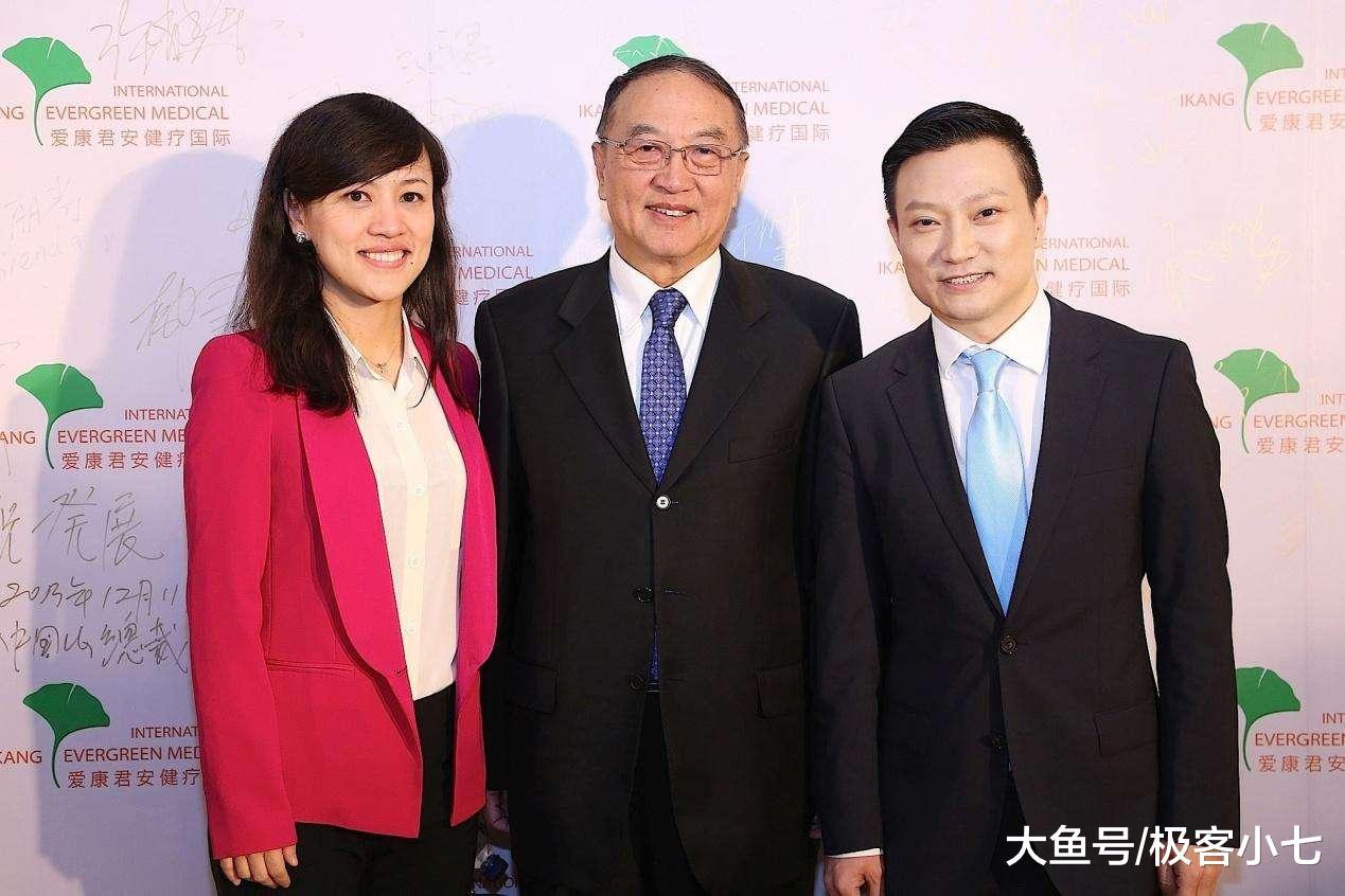 看着哈罗顺风车赚钱滴滴打车彻底急了柳青想出这一招