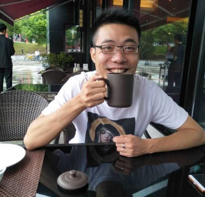 斗鱼主播叶音符评价大司马是娱乐主播 正方形打野太弱智