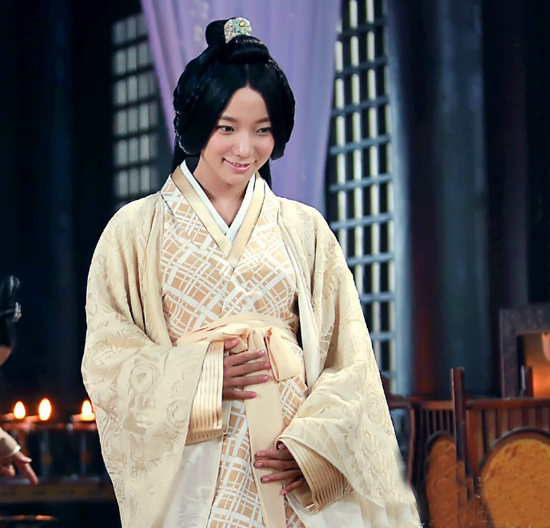 她是汉武帝最疼爱的公主,一生荣耀无比,死因却遭后世猜忌