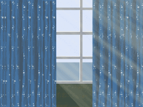 295_221gif 动态图 动图