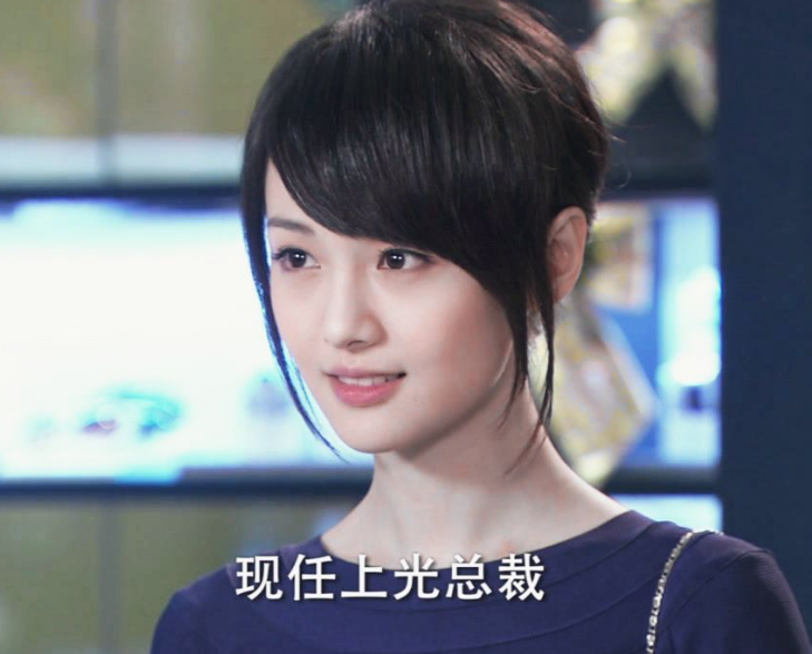 6年前的这部烂剧大咖云集,除戚薇郑爽以外,估计没人认出蔡徐坤