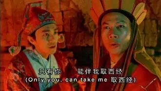 山东《飞虎神鹰》再创佳绩 谍战大片叫好连连