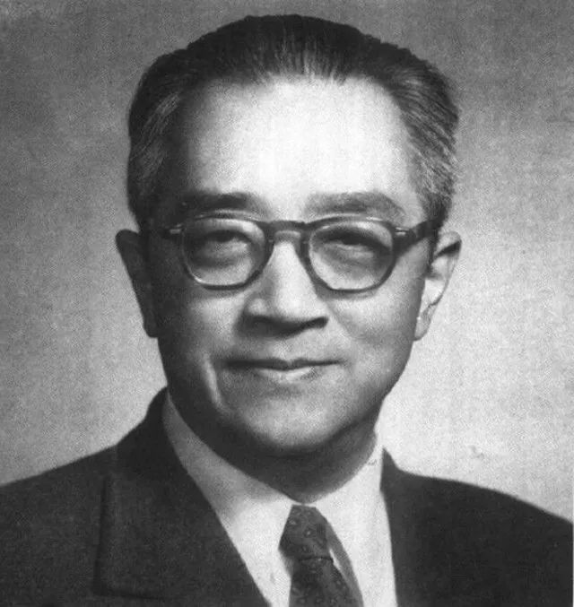 钱钟书:清华没一个教授配当我的导师!恩师吴宓的回复堪称经典