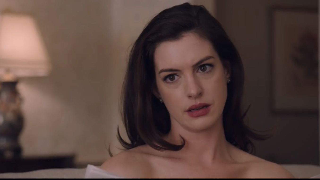 《瞒天过海:美人计》即使被套路到底,但片中亮眼的女神卡司,带着《穿