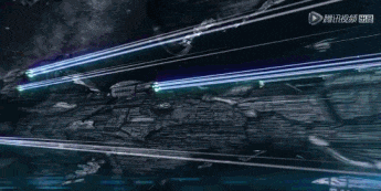 今年的国产黑马出现了|一本好书|三体|豆瓣_新浪新闻