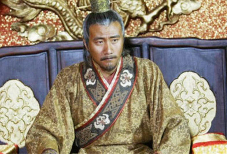 朱元璋大义灭亲杀儿媳妇揭露皇室权贵的残忍