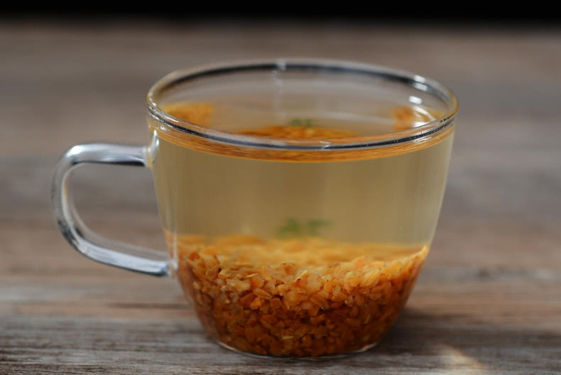 便秘|润肠|李子汁_新浪新闻