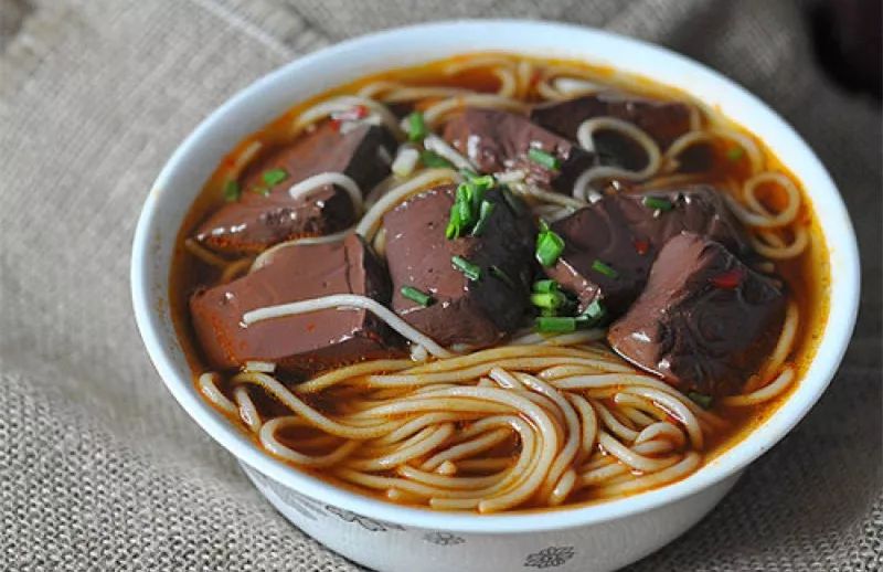 抗雾霾,这5类食物你不得不知道|猪血|银耳|雾霾_新浪新闻