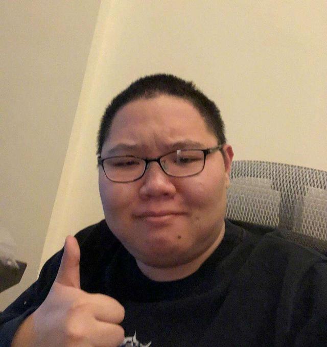 著名主播居然被怀疑开挂?主播回应:找到证据就给1千万!