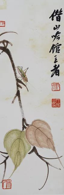 循环往复,无穷无尽太极八卦中的黑白鱼样图式所谓"无画处皆成妙境" "