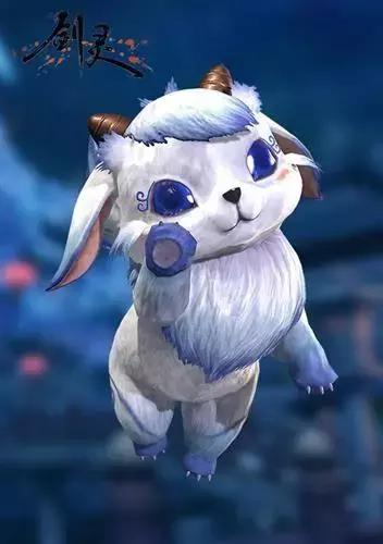 麒麟|白泽|瑞兽_新浪新闻