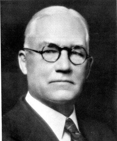 劳动起源学说其代表人物是苏联的米丁斯基和凯洛夫以及马克思主义者