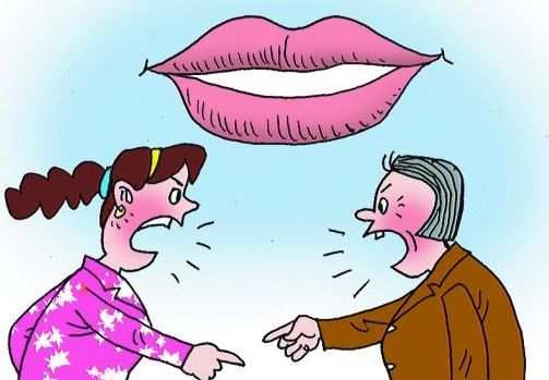 肩颈酸痛难缓解？水宜方3D经络按摩轻松省下40%护理费