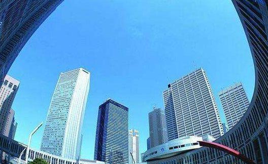 限竞房时代冷思考:北京楼市全新价值定律是什