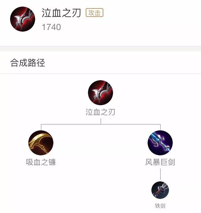 王者荣耀:S10孙尚香出装,翻滚一炮3000暴击!!|S10|孙尚香|苍穹_新浪新闻