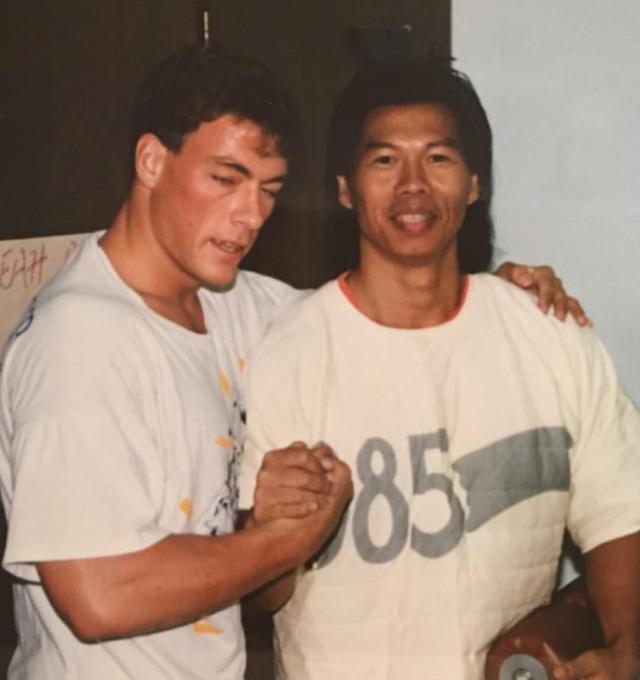 深蹲|杨斯|李小龙_新浪网