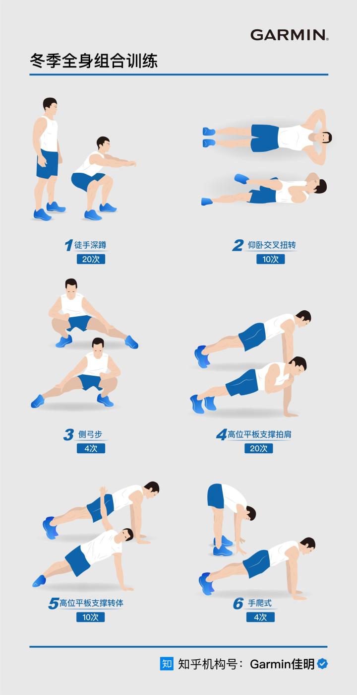 电动牵引车自重对比 哪款新能源重卡更合适