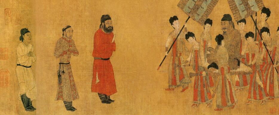 谷歌SEO站群是什么 谷歌排名优化怎么做