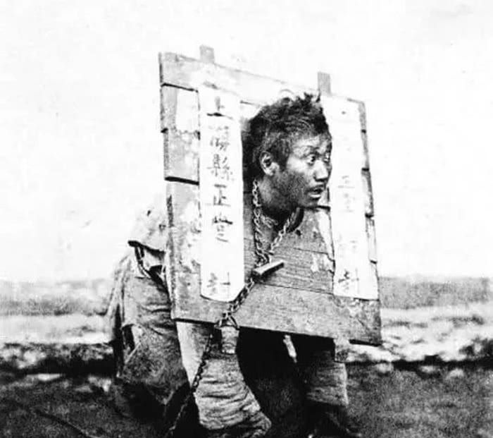 清朝到1949人口_清朝人口迁移图(3)