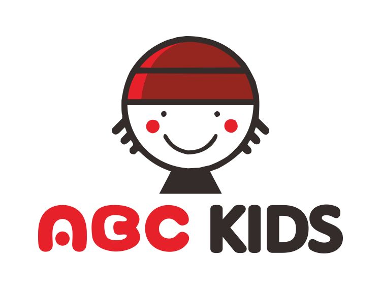 童装abckids母公司起步股份下滑
