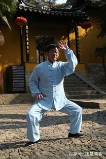 气功有外功与内功之分,外功以活动练力为主;内功以静坐运气为主