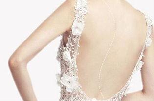 3个动作，让你的背紧致起来，告别含胸驼背