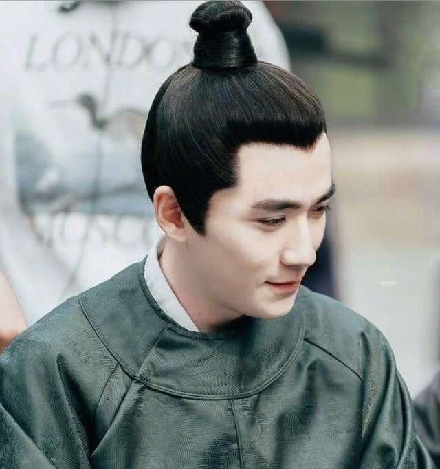 知否小公爷齐衡孤独终老只因人设有瑕疵朱一龙暴露其中原因