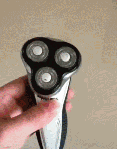 火机|剃须刀|陀螺_新浪新闻