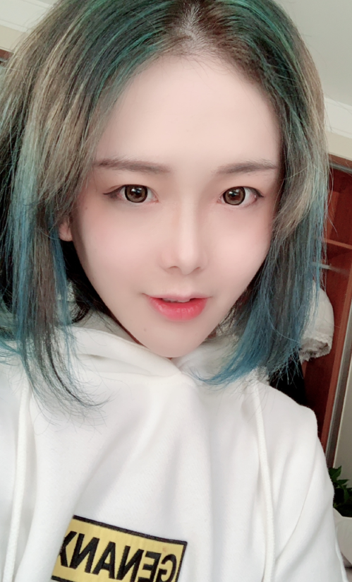 轩墨宝宝素颜照曝光!下一秒画面让人难以置信!网友:不男不女!