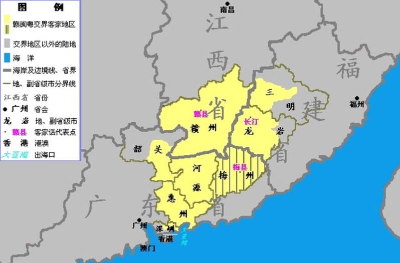 客家女人坐月子必喝的一种酒有活血通乳功效如今要100元一斤