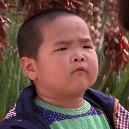 他曾出演《乡村爱情》,被网友当成"表情包",如今却变成这样